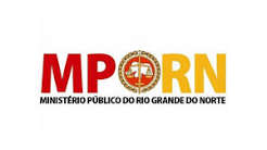 team-skip-04
